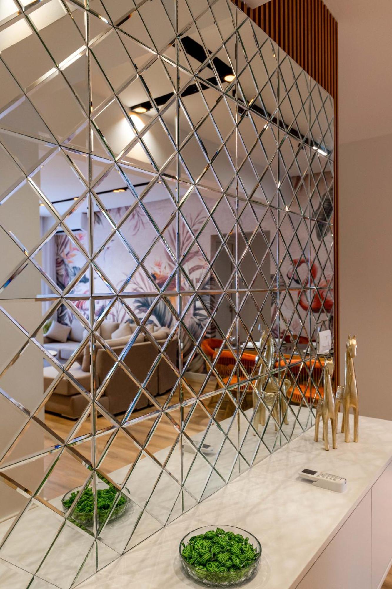 Mato Luxury Apartments Sarandë Eksteriør bilde