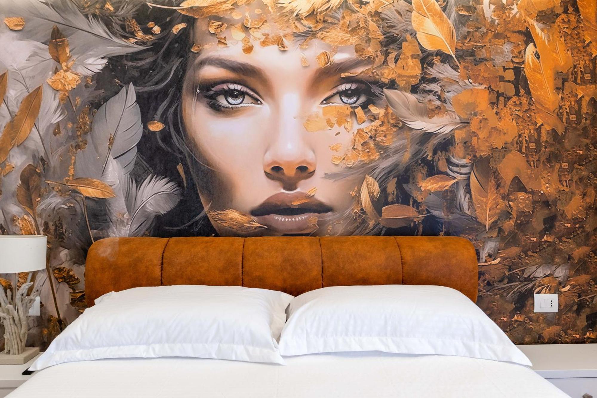 Mato Luxury Apartments Sarandë Eksteriør bilde